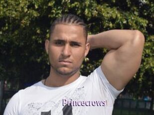 Princecrows