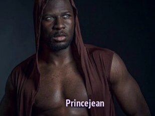 Princejean