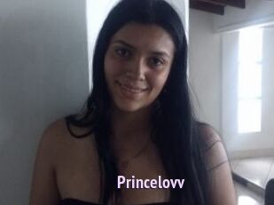 Princelovv