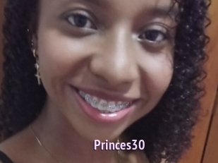 Princes30