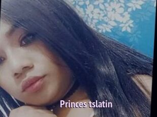 Princes_tslatin