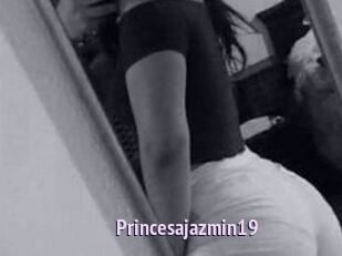 Princesajazmin19