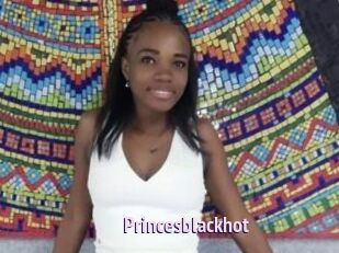 Princesblackhot