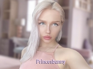 Princesbunny