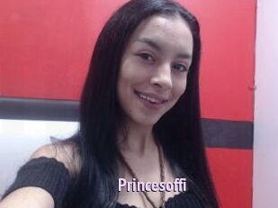 Princesoffi