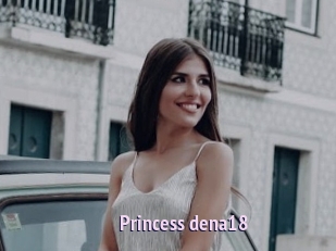 Princess_dena18