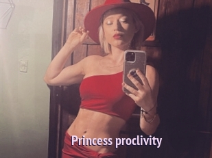 Princess_proclivity