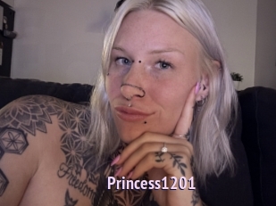 Princess1201