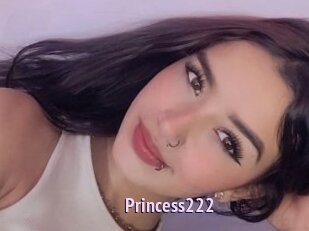 Princess222