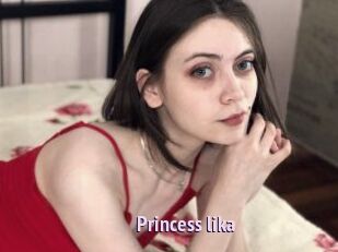 Princess_lika