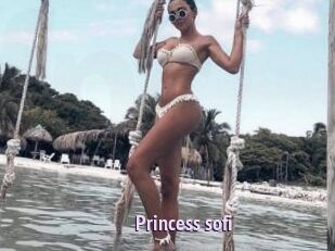 Princess_sofi