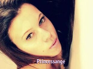 Princessange