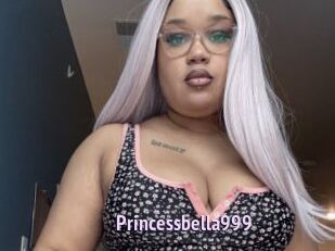 Princessbella999