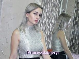 Princessdaenerys