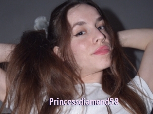 Princessdiamond58