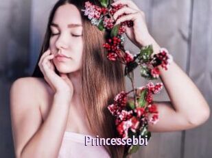 Princessebbi