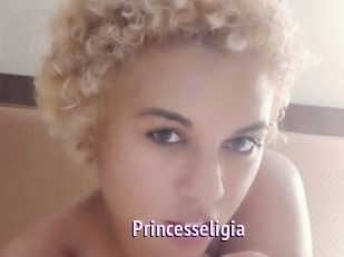 Princesseligia