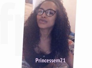 Princessem21