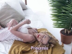 Princesslu