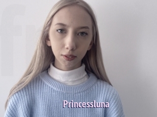 Princessluna