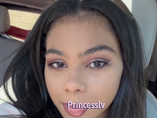 Princesslv