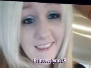 Princesslynn19