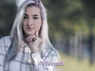 Princessofi