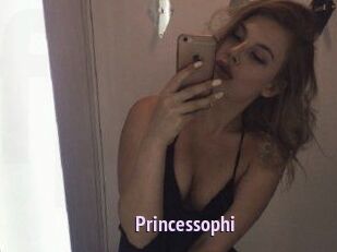 Princessophi