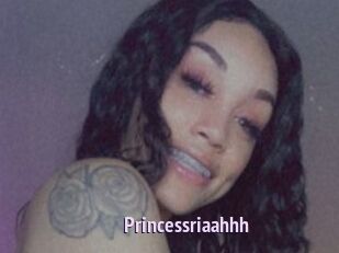 Princessriaahhh