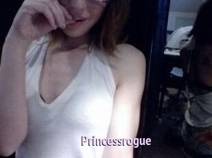 Princess_rogue