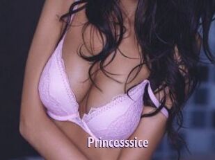 Princesssice