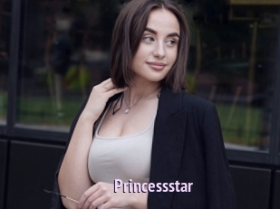 Princessstar