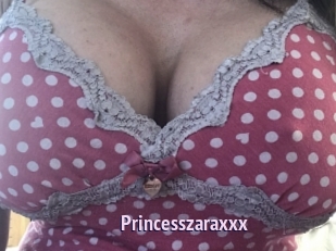 princesszaraxxx Film Porno