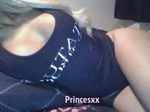 princesxx Film Porno