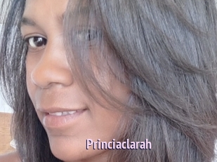 Princiaclarah