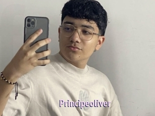 Principeoliver