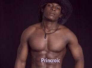 Princroic