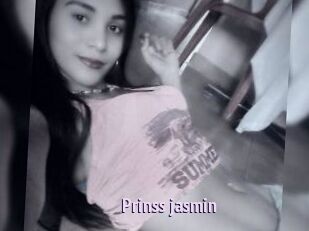 Prinss_jasmin