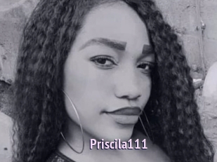 Priscila111