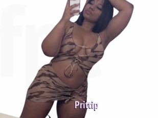 Prittip