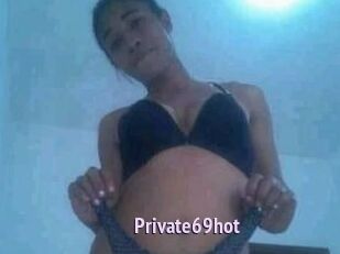 Private69hot