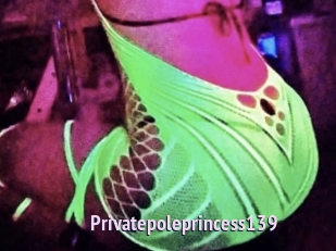 Privatepoleprincess139
