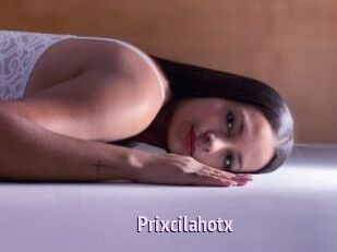 Prixcilahotx
