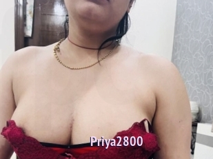 Priya2800