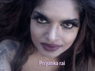Priyanka_rai