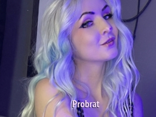 Probrat