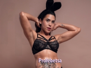 Profebetsa