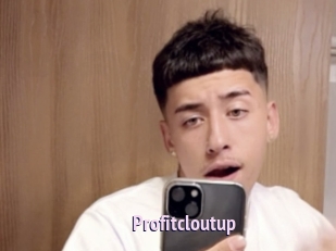 Profitcloutup