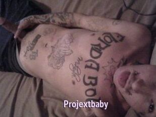 projextbaby Film Porno