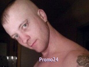 Promo24